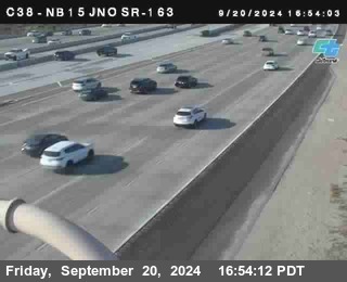 NB 15 JNO 15/163 Merge