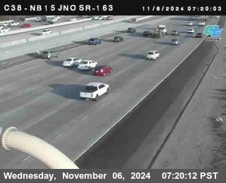 NB 15 JNO 15/163 Merge