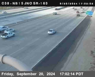 NB 15 JNO 15/163 Merge