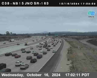 NB 15 JNO 15/163 Merge