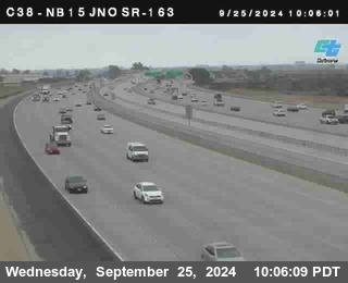 NB 15 JNO 15/163 Merge