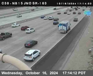 NB 15 JNO 15/163 Merge