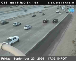 NB 15 JNO 15/163 Merge