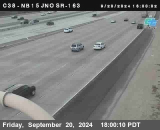 NB 15 JNO 15/163 Merge