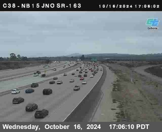 NB 15 JNO 15/163 Merge