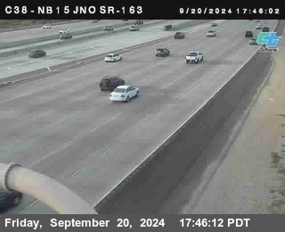 NB 15 JNO 15/163 Merge