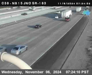 NB 15 JNO 15/163 Merge