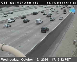 NB 15 JNO 15/163 Merge