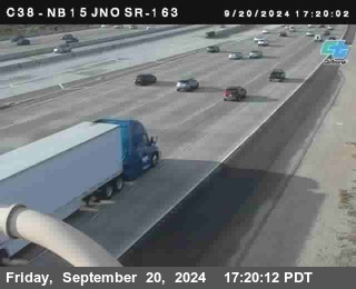 NB 15 JNO 15/163 Merge