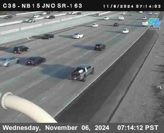 NB 15 JNO 15/163 Merge