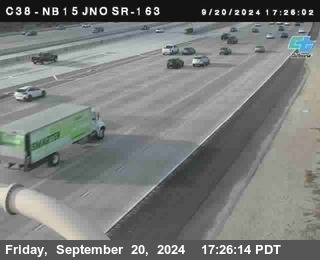 NB 15 JNO 15/163 Merge