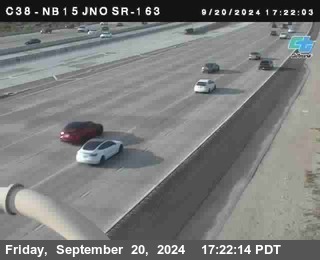 NB 15 JNO 15/163 Merge