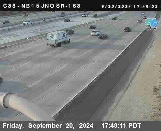 NB 15 JNO 15/163 Merge