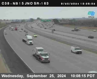 NB 15 JNO 15/163 Merge