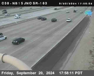 NB 15 JNO 15/163 Merge