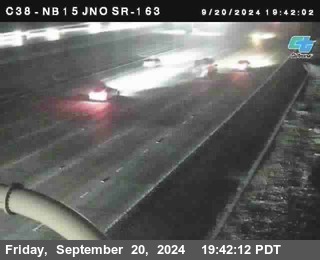 NB 15 JNO 15/163 Merge