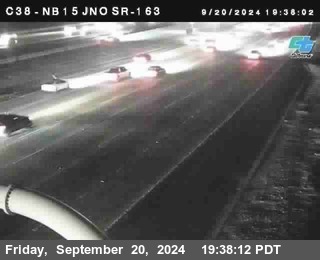 NB 15 JNO 15/163 Merge