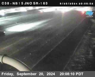 NB 15 JNO 15/163 Merge