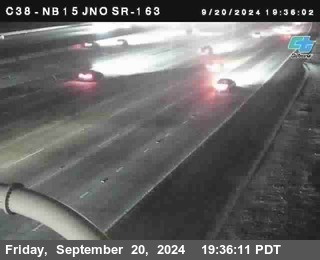 NB 15 JNO 15/163 Merge