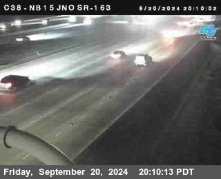 NB 15 JNO 15/163 Merge