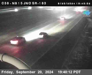 NB 15 JNO 15/163 Merge