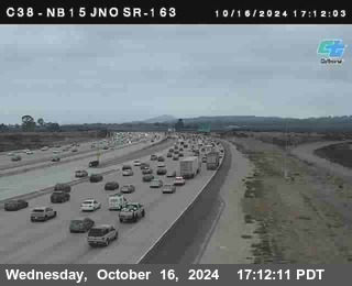 NB 15 JNO 15/163 Merge