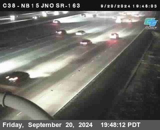 NB 15 JNO 15/163 Merge