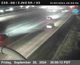 NB 15 JNO 15/163 Merge