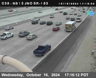 NB 15 JNO 15/163 Merge