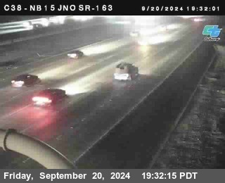 NB 15 JNO 15/163 Merge