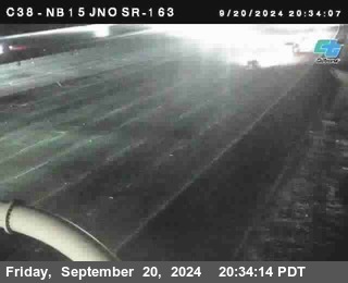 NB 15 JNO 15/163 Merge