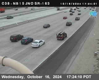 NB 15 JNO 15/163 Merge