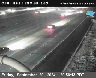 NB 15 JNO 15/163 Merge