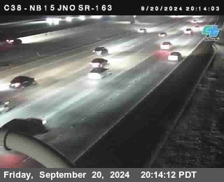 NB 15 JNO 15/163 Merge