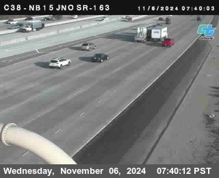 NB 15 JNO 15/163 Merge