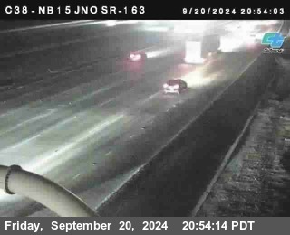 NB 15 JNO 15/163 Merge