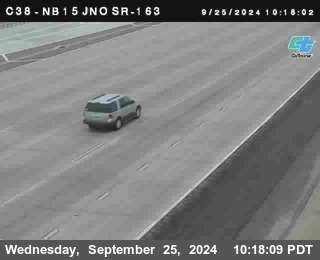 NB 15 JNO 15/163 Merge