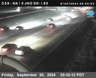 NB 15 JNO 15/163 Merge