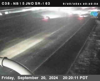 NB 15 JNO 15/163 Merge