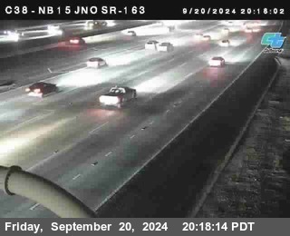 NB 15 JNO 15/163 Merge