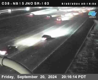 NB 15 JNO 15/163 Merge