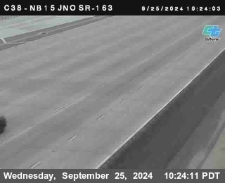 NB 15 JNO 15/163 Merge