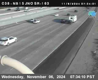 NB 15 JNO 15/163 Merge