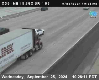 NB 15 JNO 15/163 Merge