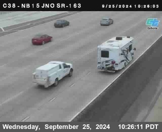 NB 15 JNO 15/163 Merge