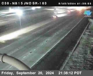 NB 15 JNO 15/163 Merge