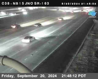 NB 15 JNO 15/163 Merge