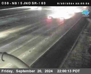 NB 15 JNO 15/163 Merge