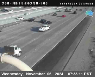 NB 15 JNO 15/163 Merge