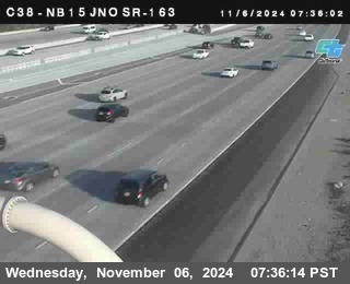 NB 15 JNO 15/163 Merge